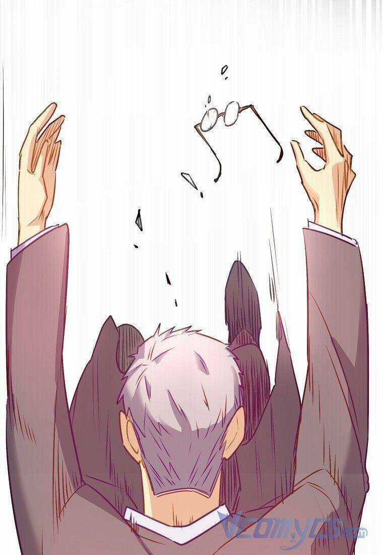 Chỉ Nhận Thức Được Sau Khi Mất Em Chapter 20 trang 46