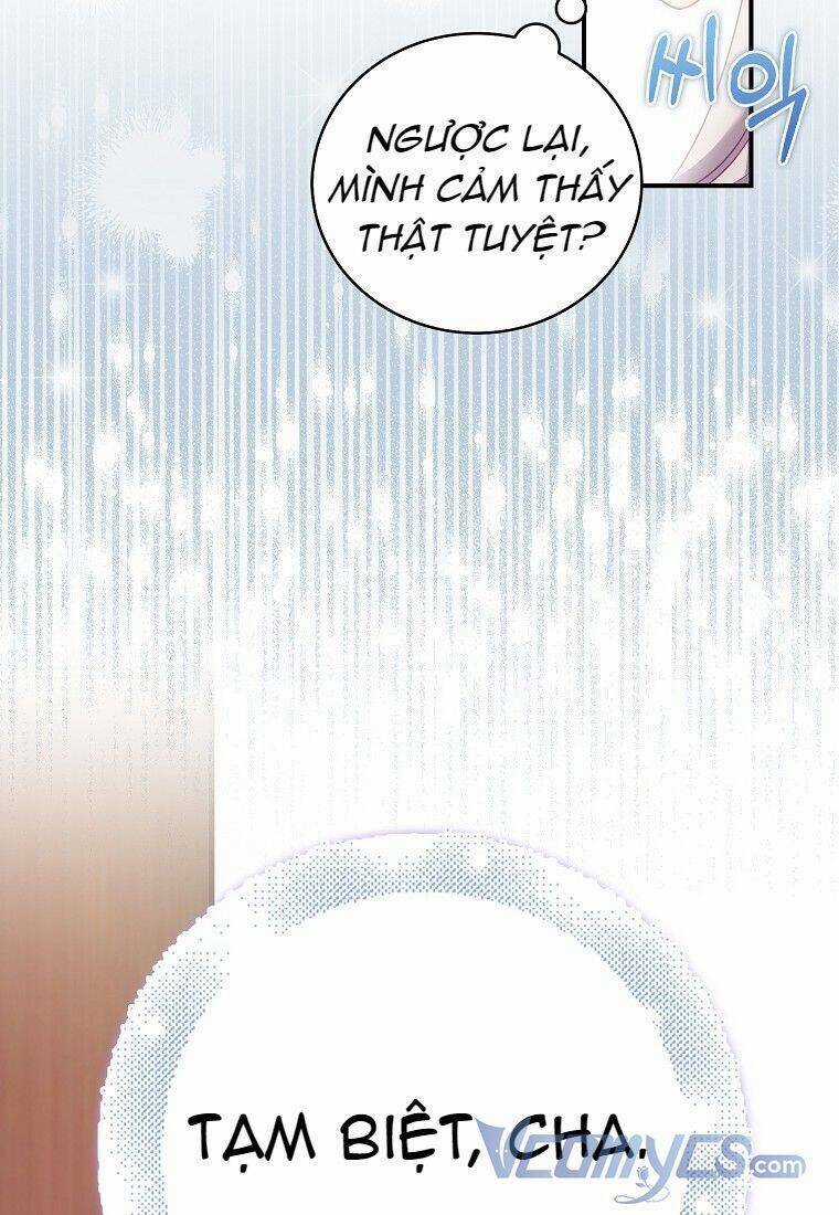 Chỉ Nhận Thức Được Sau Khi Mất Em Chapter 20 trang 51