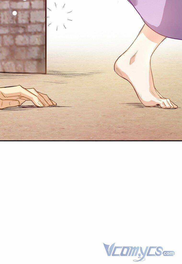 Chỉ Nhận Thức Được Sau Khi Mất Em Chapter 20 trang 53