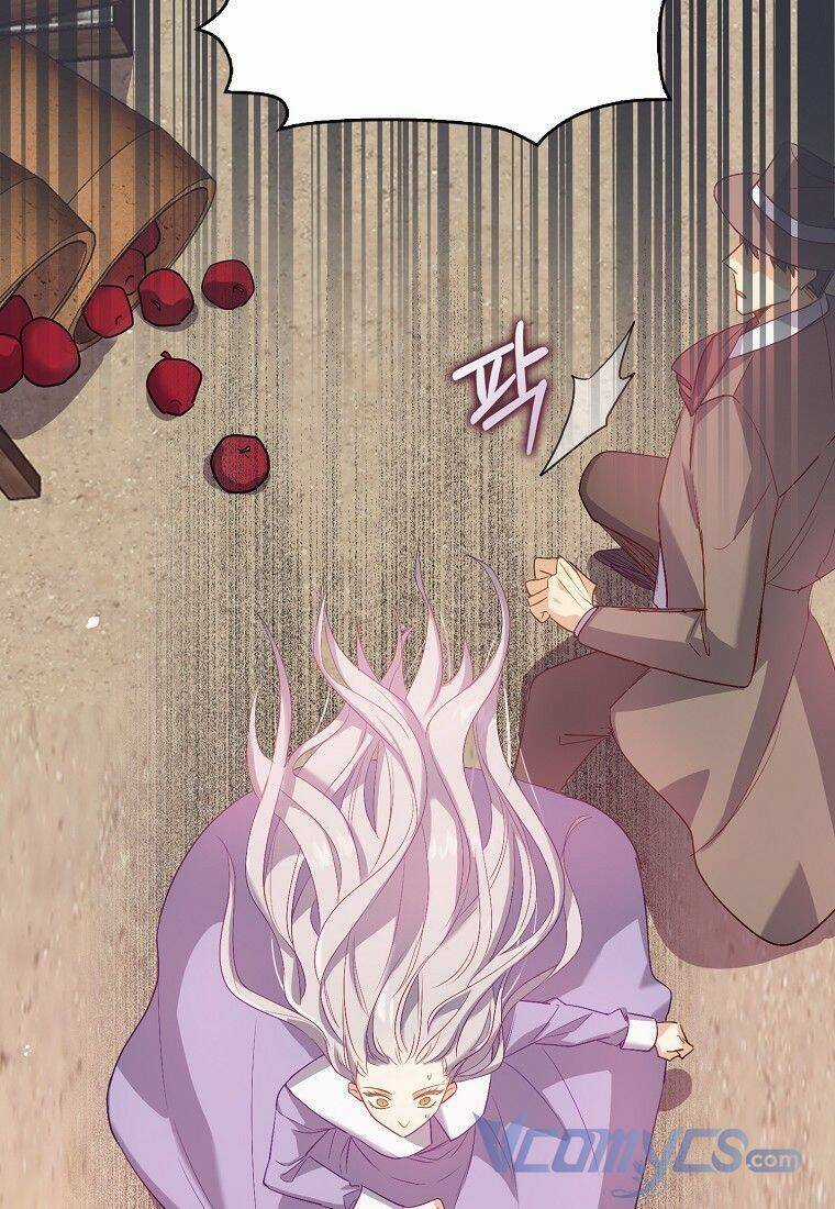 Chỉ Nhận Thức Được Sau Khi Mất Em Chapter 20 trang 6