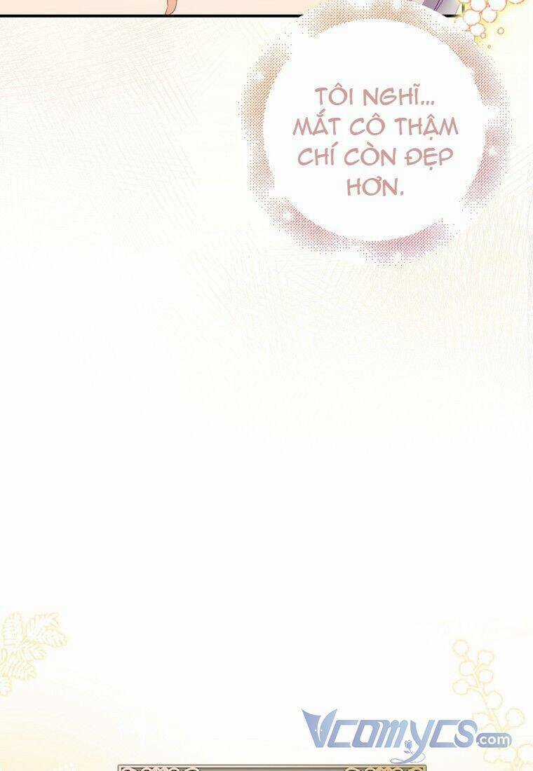 Chỉ Nhận Thức Được Sau Khi Mất Em Chapter 20 trang 67