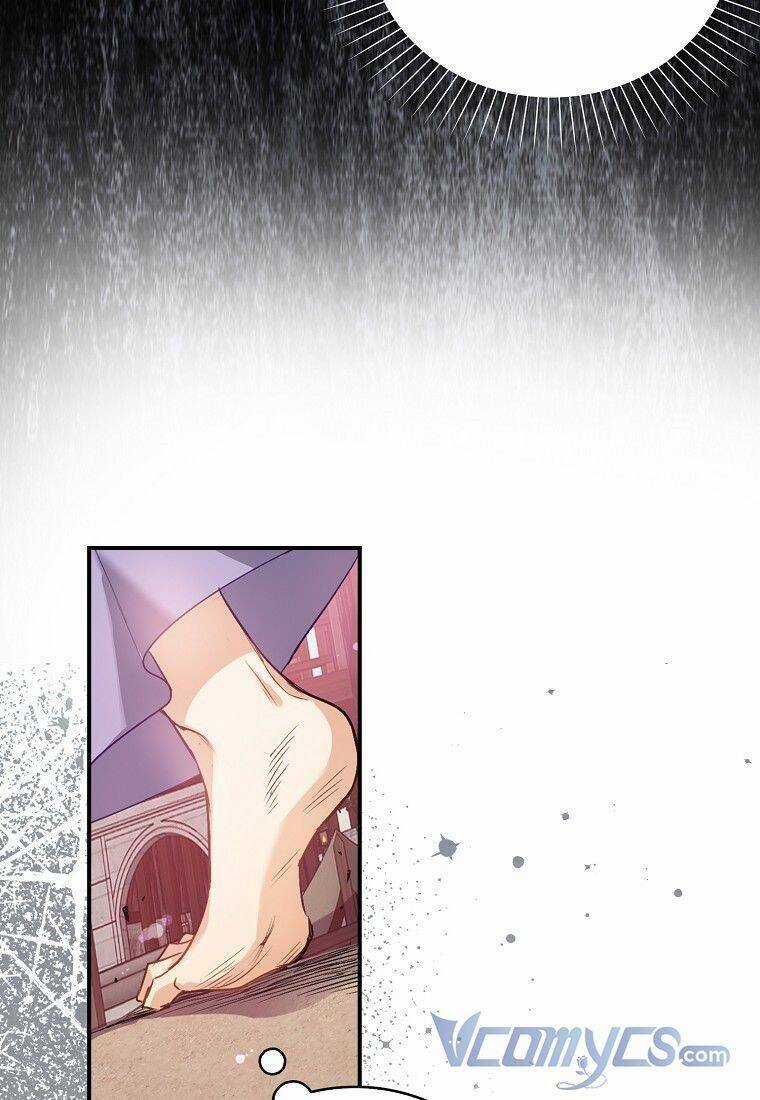 Chỉ Nhận Thức Được Sau Khi Mất Em Chapter 20 trang 9