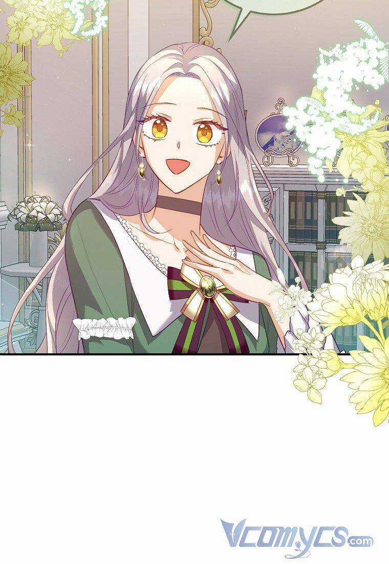 Chỉ Nhận Thức Được Sau Khi Mất Em Chapter 21 trang 14