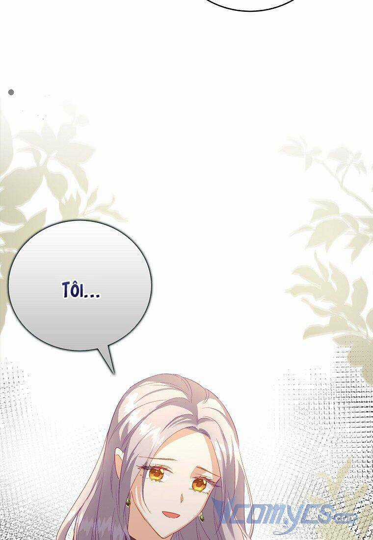 Chỉ Nhận Thức Được Sau Khi Mất Em Chapter 21 trang 20