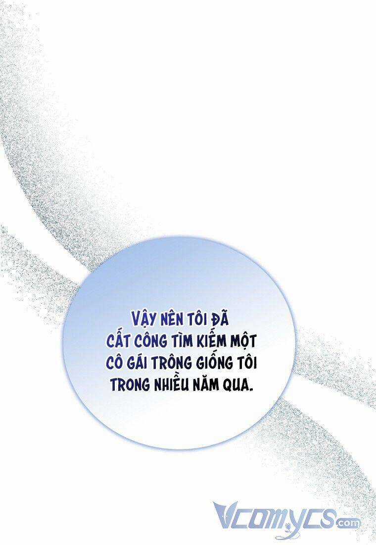 Chỉ Nhận Thức Được Sau Khi Mất Em Chapter 21 trang 29