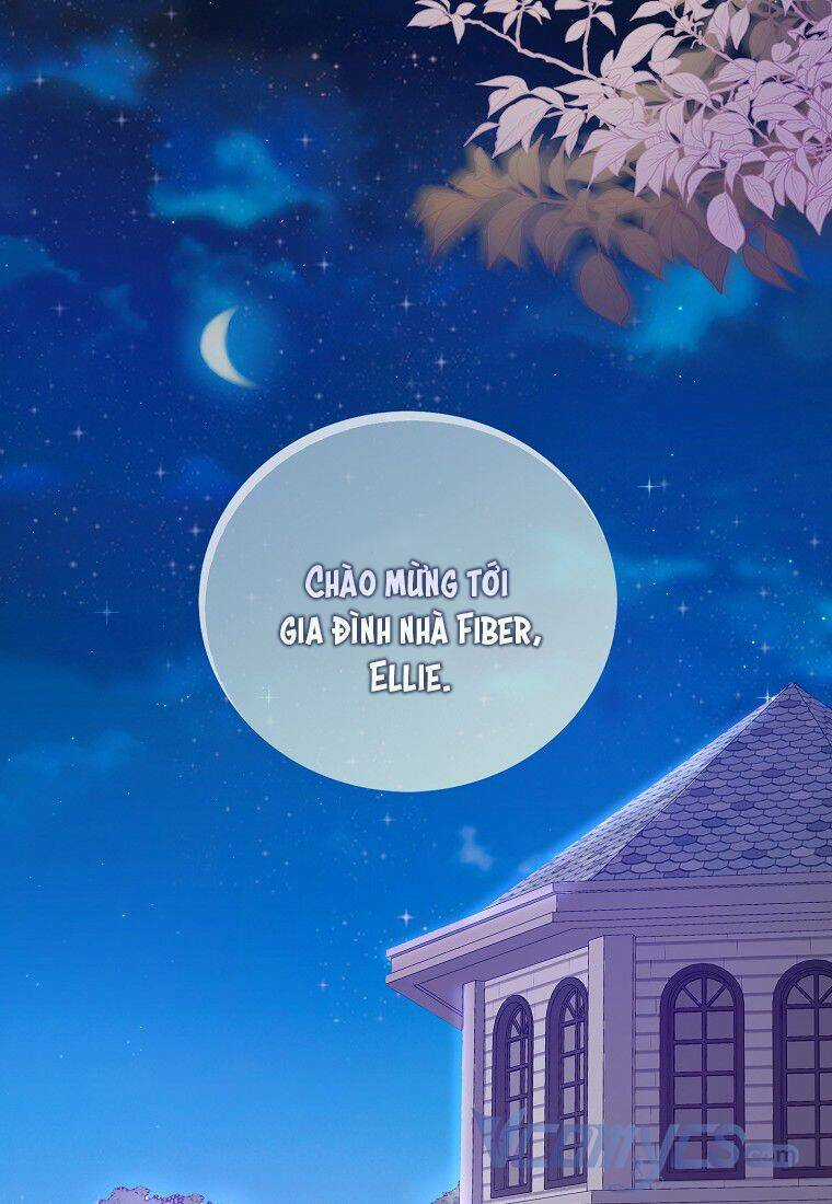 Chỉ Nhận Thức Được Sau Khi Mất Em Chapter 21 trang 41