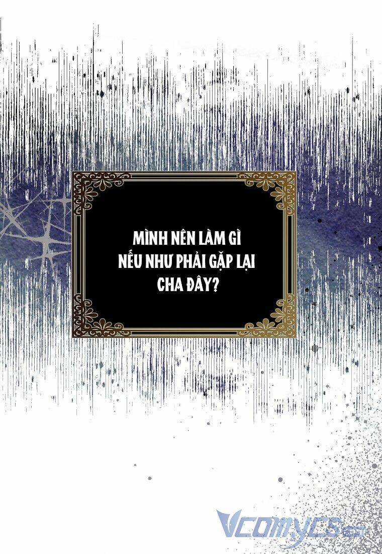 Chỉ Nhận Thức Được Sau Khi Mất Em Chapter 21 trang 45