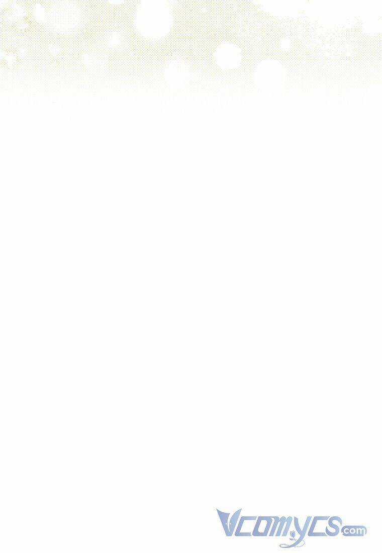 Chỉ Nhận Thức Được Sau Khi Mất Em Chapter 21 trang 51