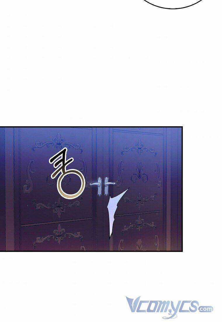 Chỉ Nhận Thức Được Sau Khi Mất Em Chapter 21 trang 72