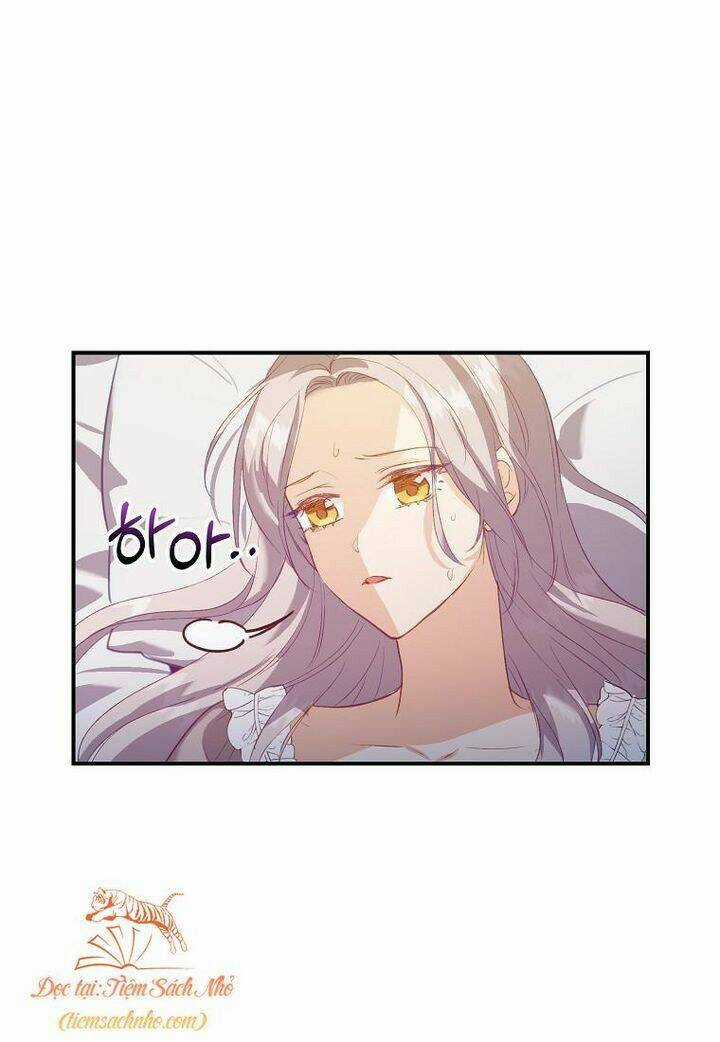 Chỉ Nhận Thức Được Sau Khi Mất Em Chapter 22 trang 10