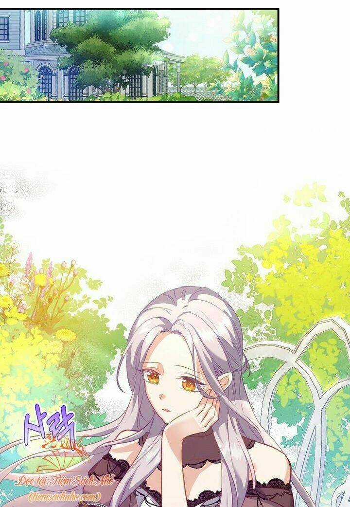 Chỉ Nhận Thức Được Sau Khi Mất Em Chapter 22 trang 13