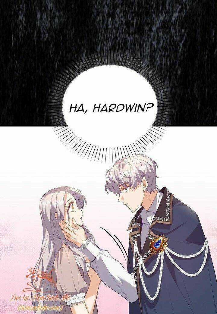 Chỉ Nhận Thức Được Sau Khi Mất Em Chapter 22 trang 2