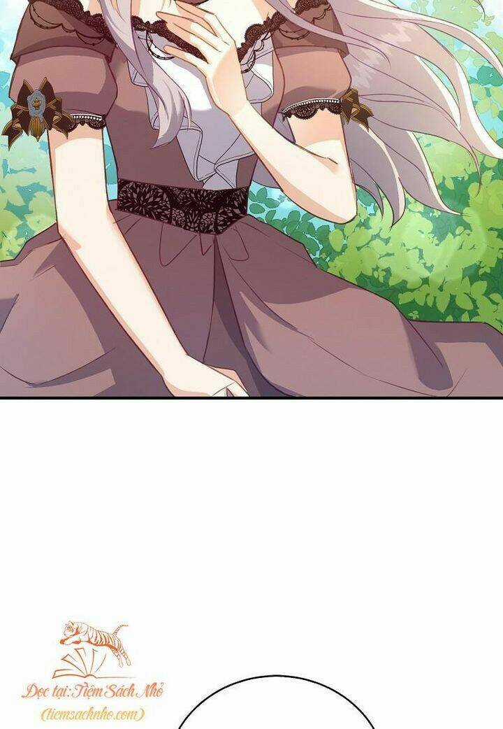 Chỉ Nhận Thức Được Sau Khi Mất Em Chapter 22 trang 25