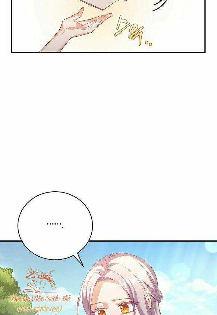 Chỉ Nhận Thức Được Sau Khi Mất Em Chapter 22 trang 45