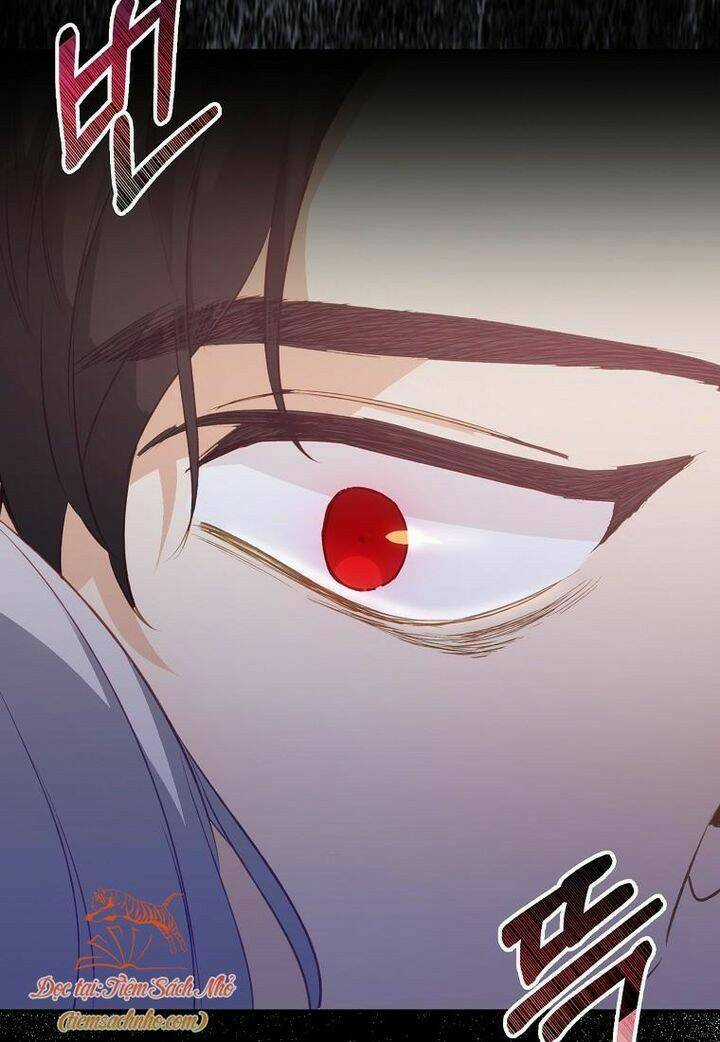 Chỉ Nhận Thức Được Sau Khi Mất Em Chapter 22 trang 5