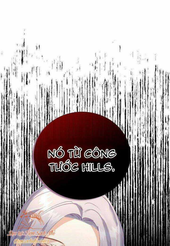 Chỉ Nhận Thức Được Sau Khi Mất Em Chapter 22 trang 50