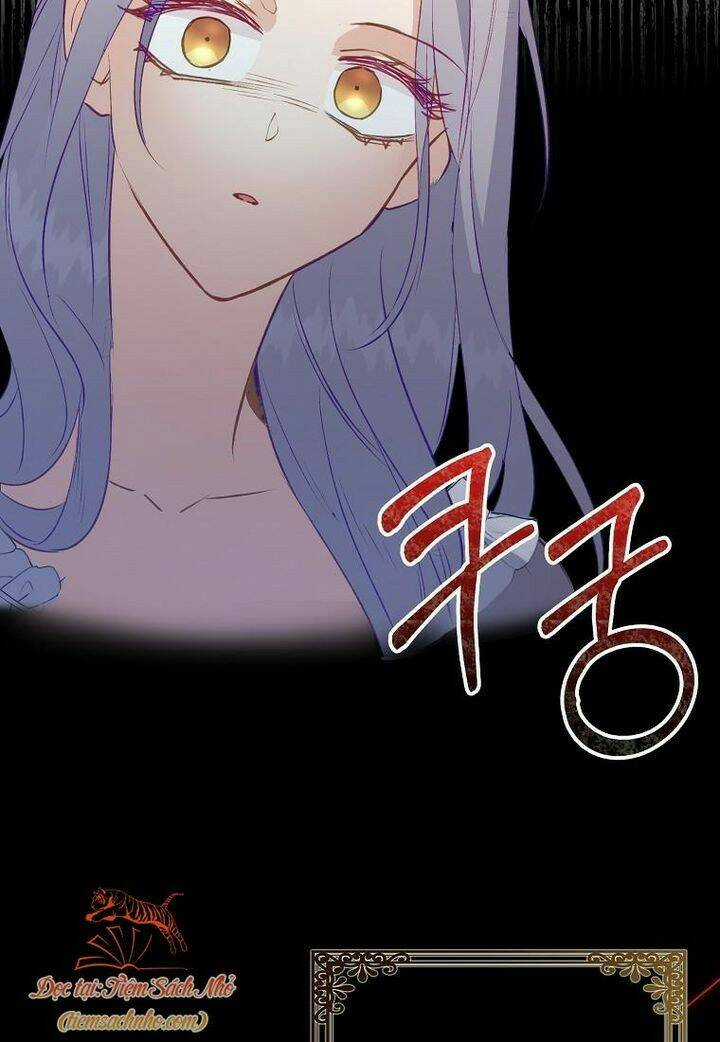 Chỉ Nhận Thức Được Sau Khi Mất Em Chapter 22 trang 51