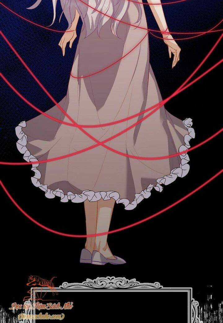 Chỉ Nhận Thức Được Sau Khi Mất Em Chapter 22 trang 55