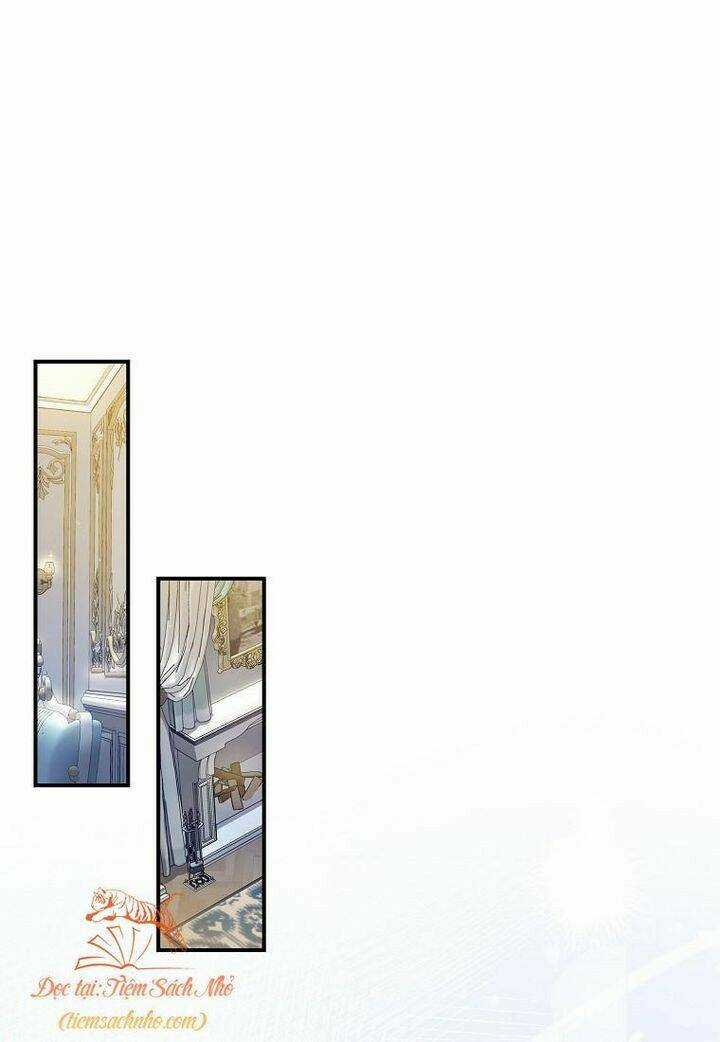 Chỉ Nhận Thức Được Sau Khi Mất Em Chapter 22 trang 65