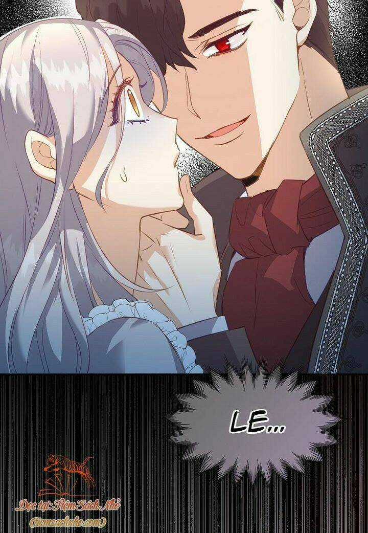 Chỉ Nhận Thức Được Sau Khi Mất Em Chapter 22 trang 7