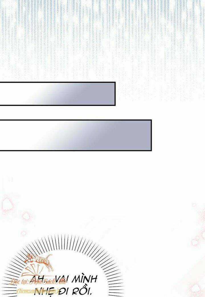 Chỉ Nhận Thức Được Sau Khi Mất Em Chapter 22 trang 72