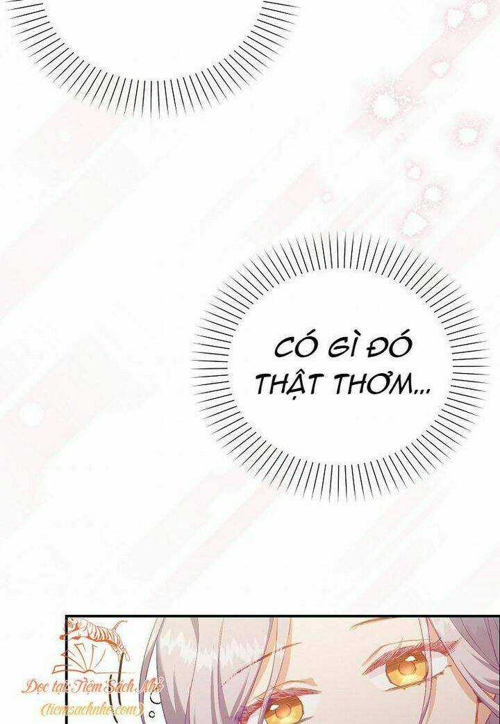 Chỉ Nhận Thức Được Sau Khi Mất Em Chapter 22 trang 73