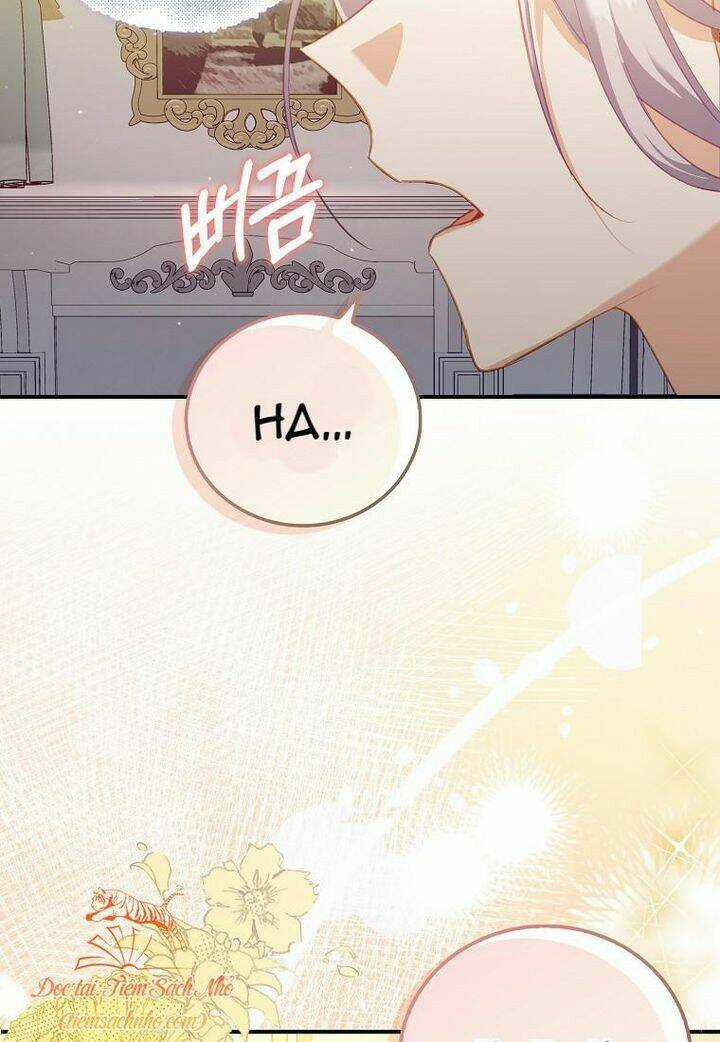 Chỉ Nhận Thức Được Sau Khi Mất Em Chapter 22 trang 78