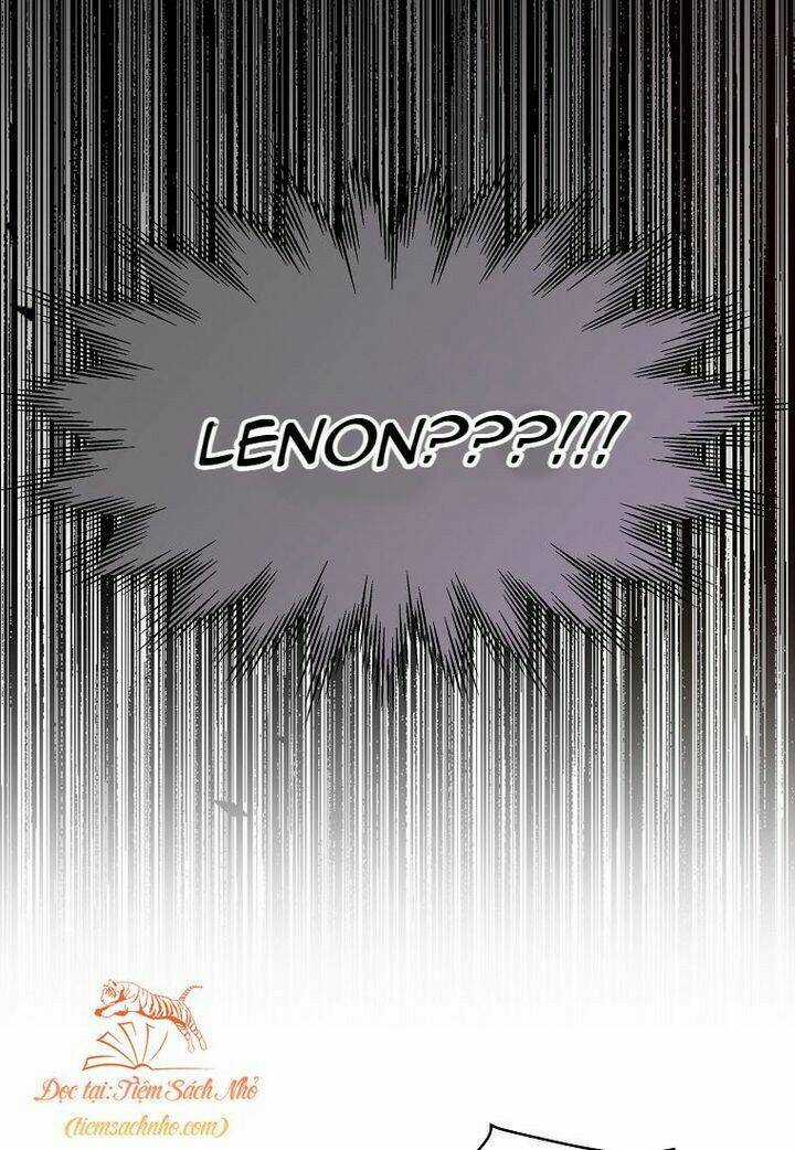 Chỉ Nhận Thức Được Sau Khi Mất Em Chapter 22 trang 8