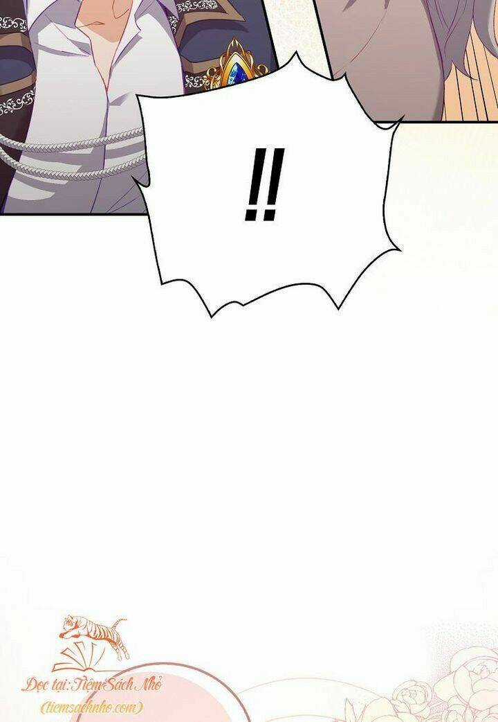 Chỉ Nhận Thức Được Sau Khi Mất Em Chapter 22 trang 81