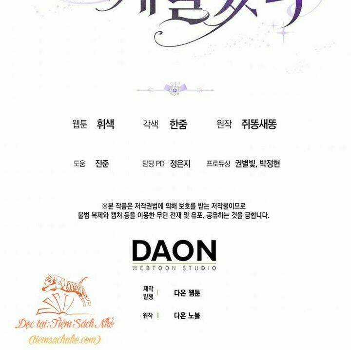 Chỉ Nhận Thức Được Sau Khi Mất Em Chapter 22 trang 84