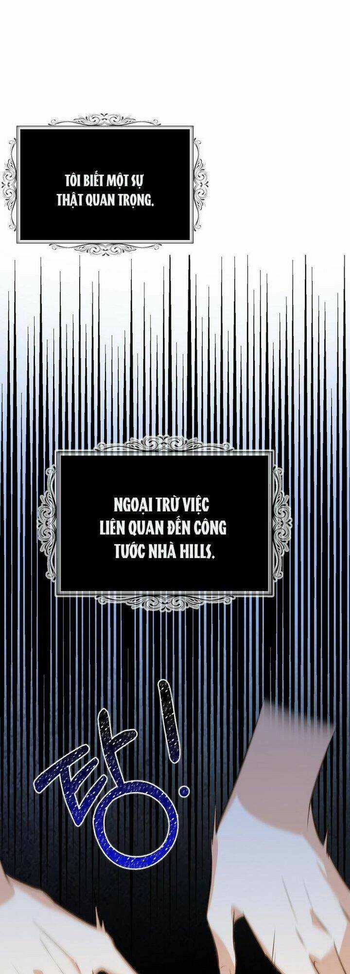 Chỉ Nhận Thức Được Sau Khi Mất Em Chapter 24 trang 3