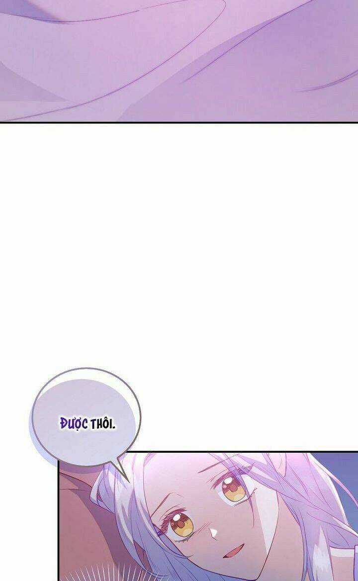 Chỉ Nhận Thức Được Sau Khi Mất Em Chapter 24 trang 39