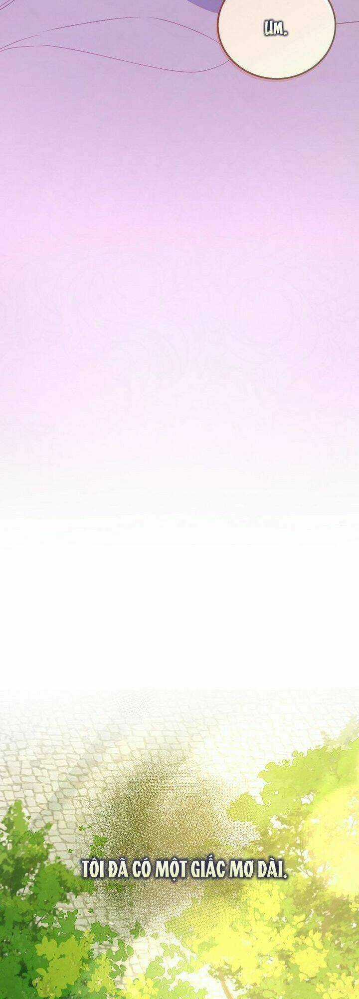 Chỉ Nhận Thức Được Sau Khi Mất Em Chapter 24 trang 43