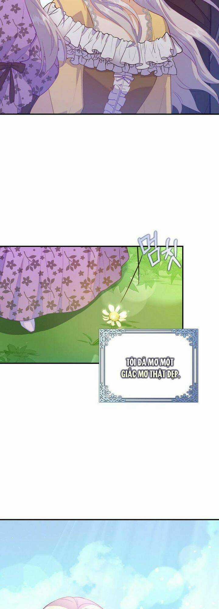 Chỉ Nhận Thức Được Sau Khi Mất Em Chapter 24 trang 46