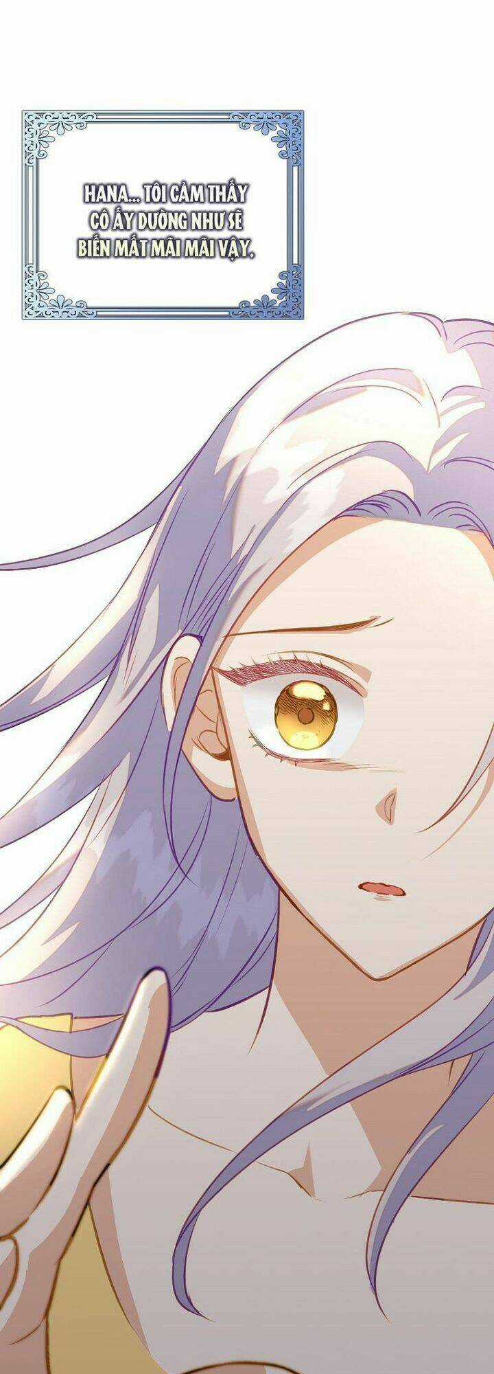 Chỉ Nhận Thức Được Sau Khi Mất Em Chapter 24 trang 49