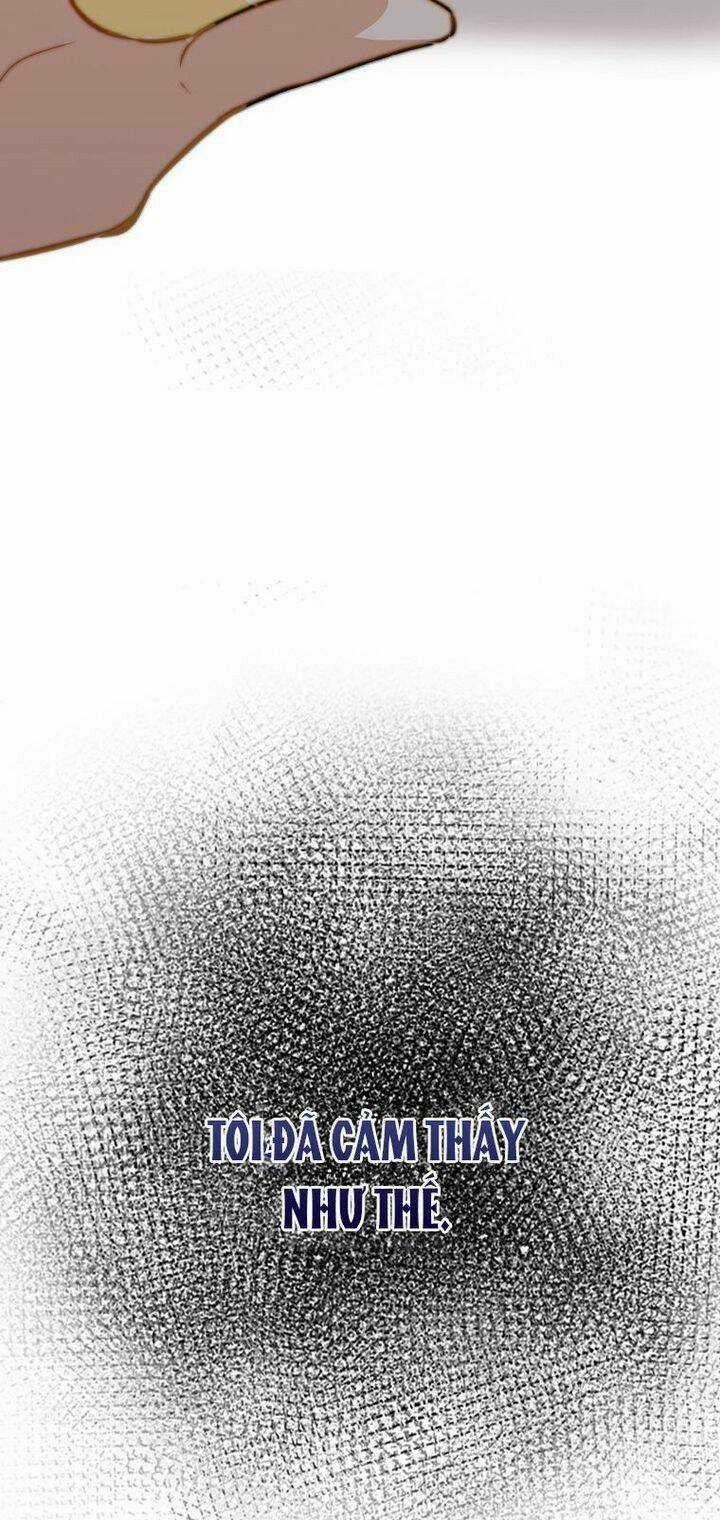 Chỉ Nhận Thức Được Sau Khi Mất Em Chapter 24 trang 50