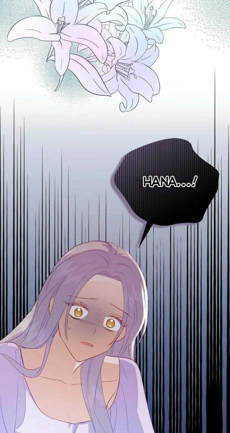 Chỉ Nhận Thức Được Sau Khi Mất Em Chapter 25.1 trang 10