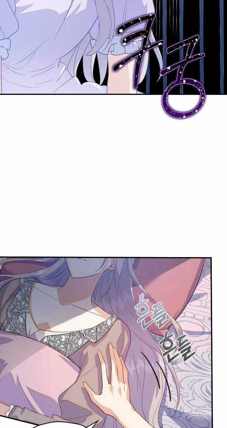 Chỉ Nhận Thức Được Sau Khi Mất Em Chapter 25.1 trang 11