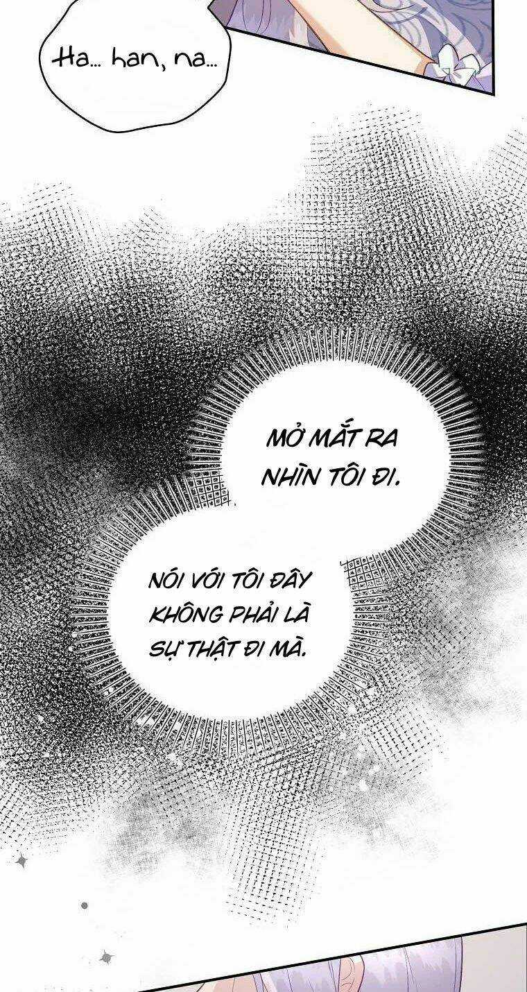 Chỉ Nhận Thức Được Sau Khi Mất Em Chapter 25.1 trang 12