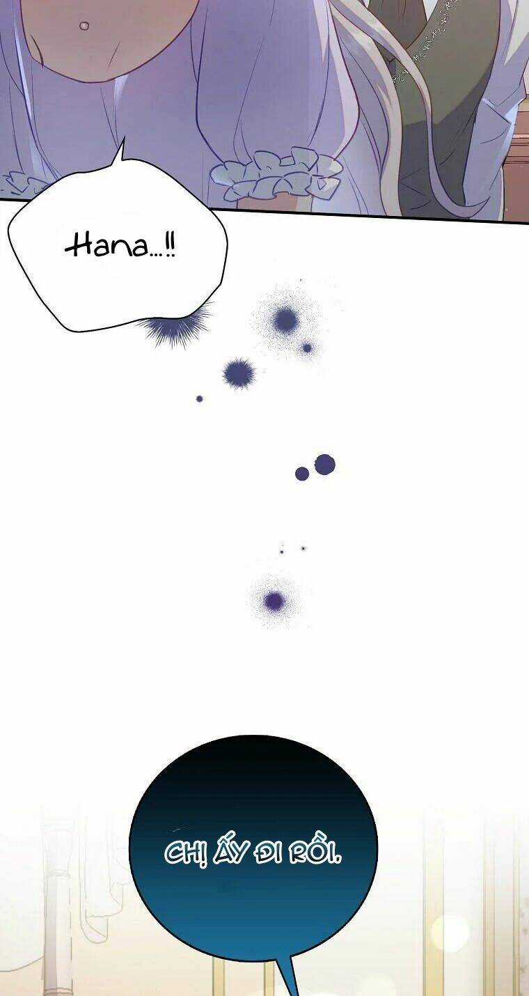 Chỉ Nhận Thức Được Sau Khi Mất Em Chapter 25.1 trang 14