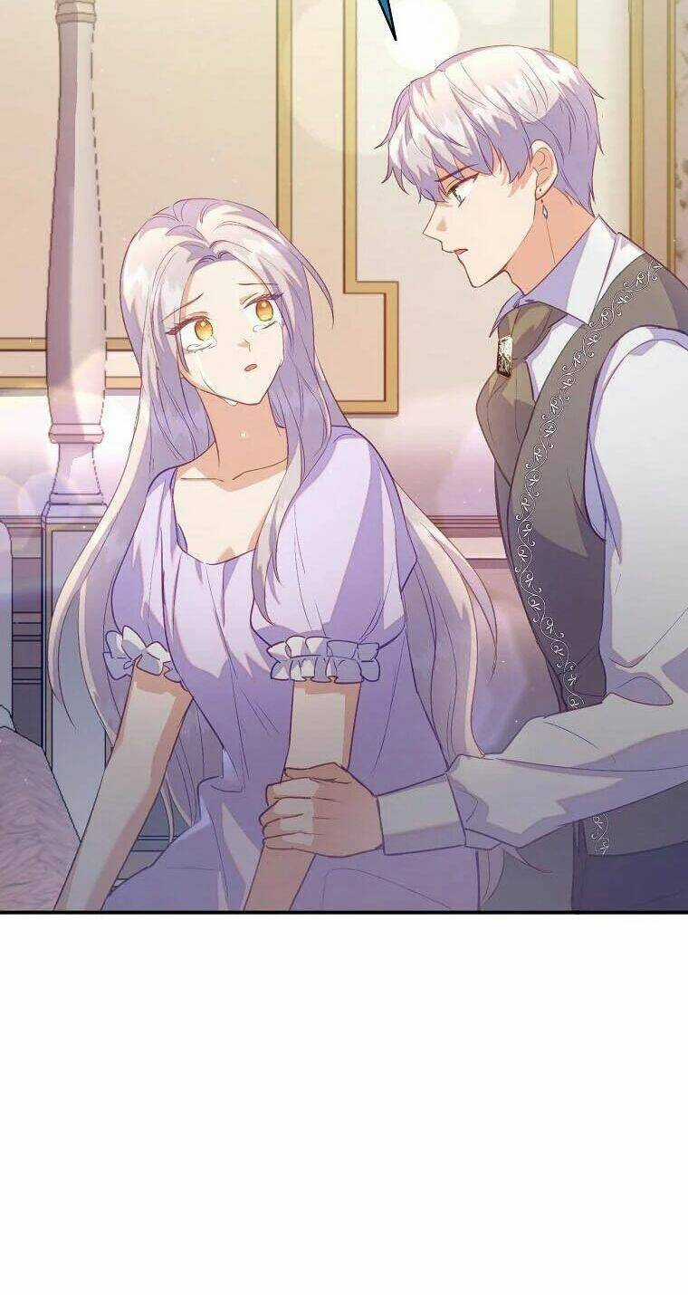 Chỉ Nhận Thức Được Sau Khi Mất Em Chapter 25.1 trang 15