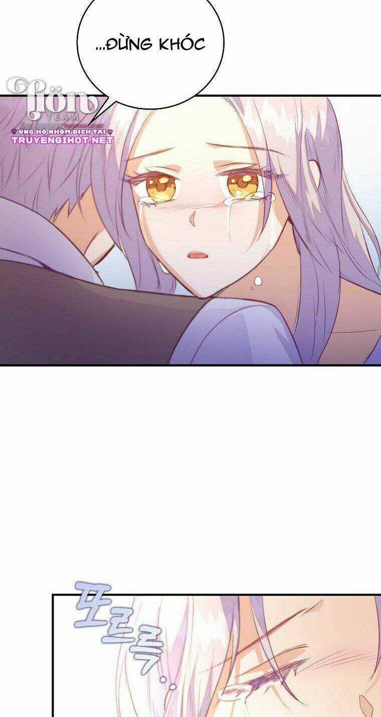 Chỉ Nhận Thức Được Sau Khi Mất Em Chapter 25.1 trang 17