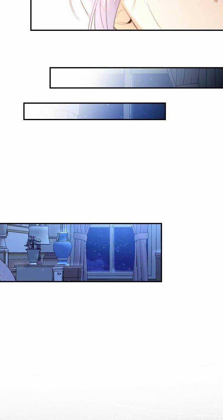 Chỉ Nhận Thức Được Sau Khi Mất Em Chapter 25.1 trang 18