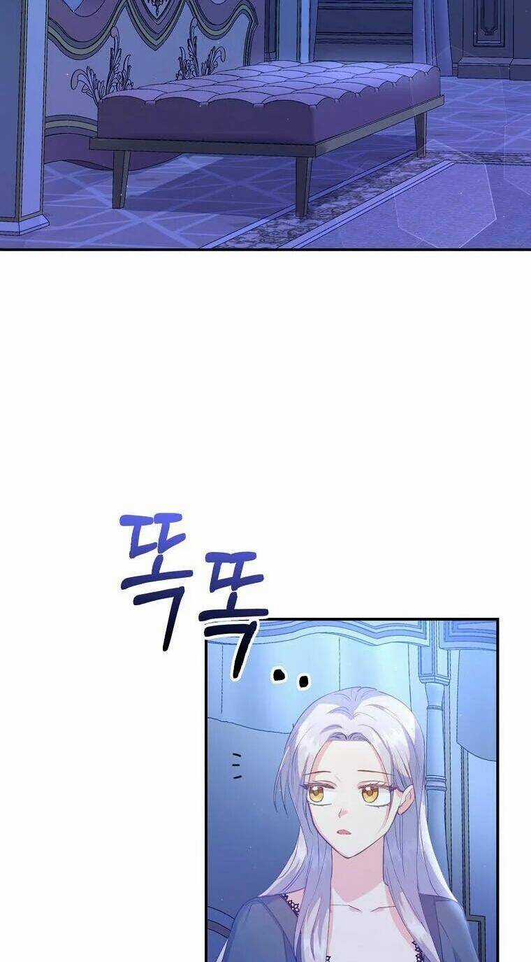 Chỉ Nhận Thức Được Sau Khi Mất Em Chapter 25.1 trang 23