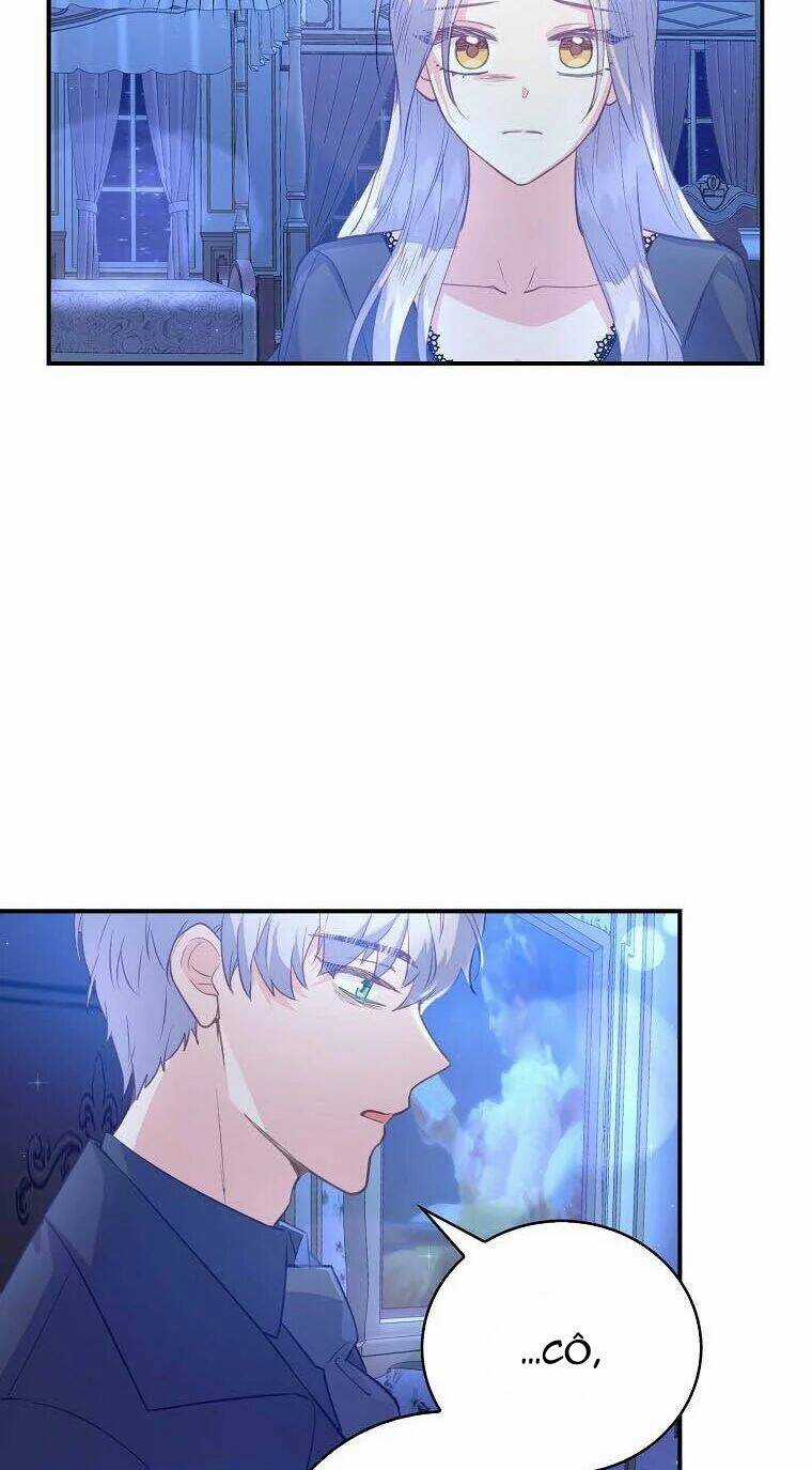 Chỉ Nhận Thức Được Sau Khi Mất Em Chapter 25.1 trang 26