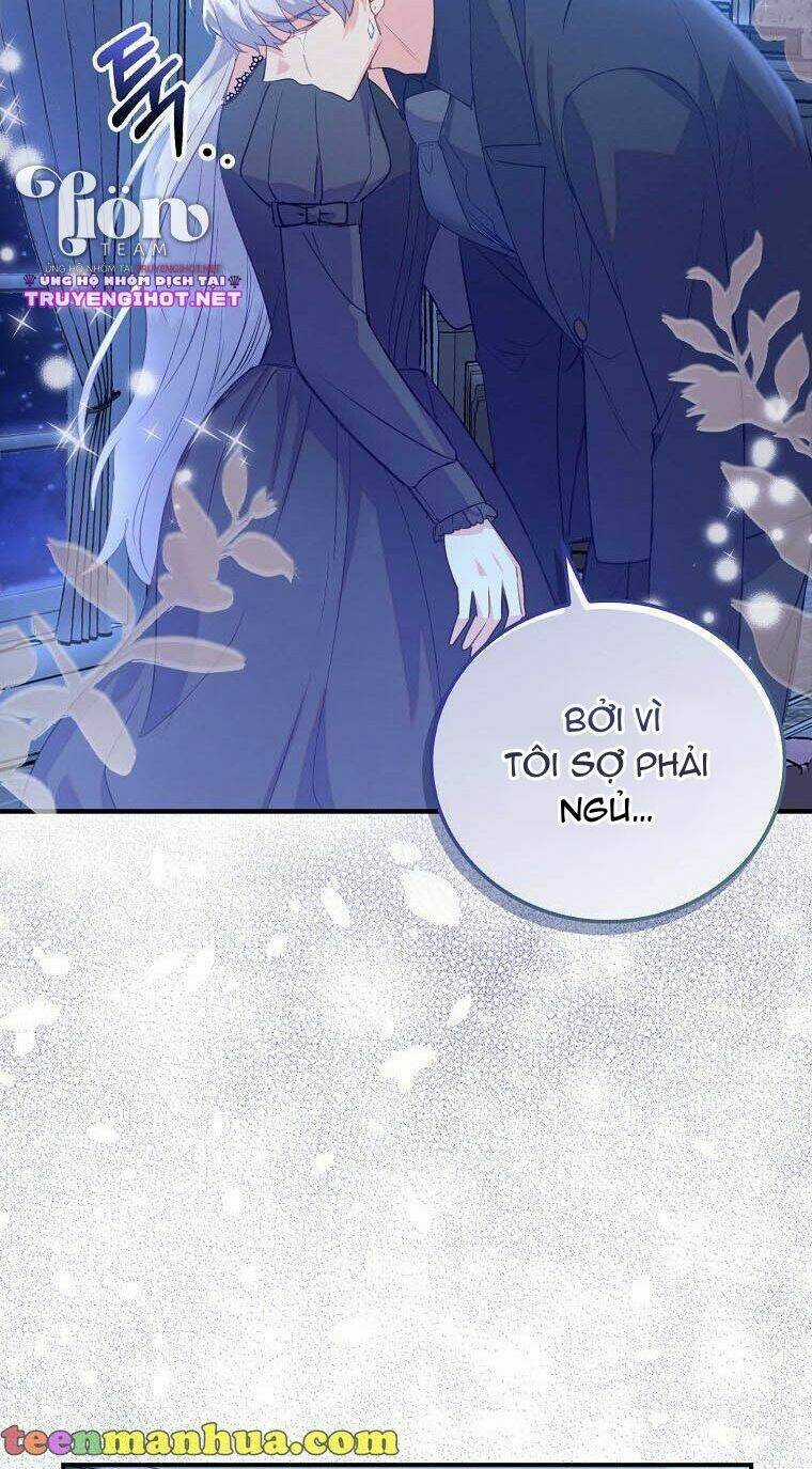 Chỉ Nhận Thức Được Sau Khi Mất Em Chapter 25.1 trang 29