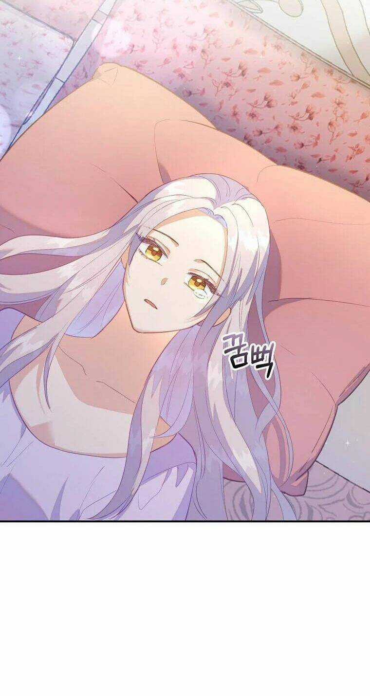 Chỉ Nhận Thức Được Sau Khi Mất Em Chapter 25.1 trang 3