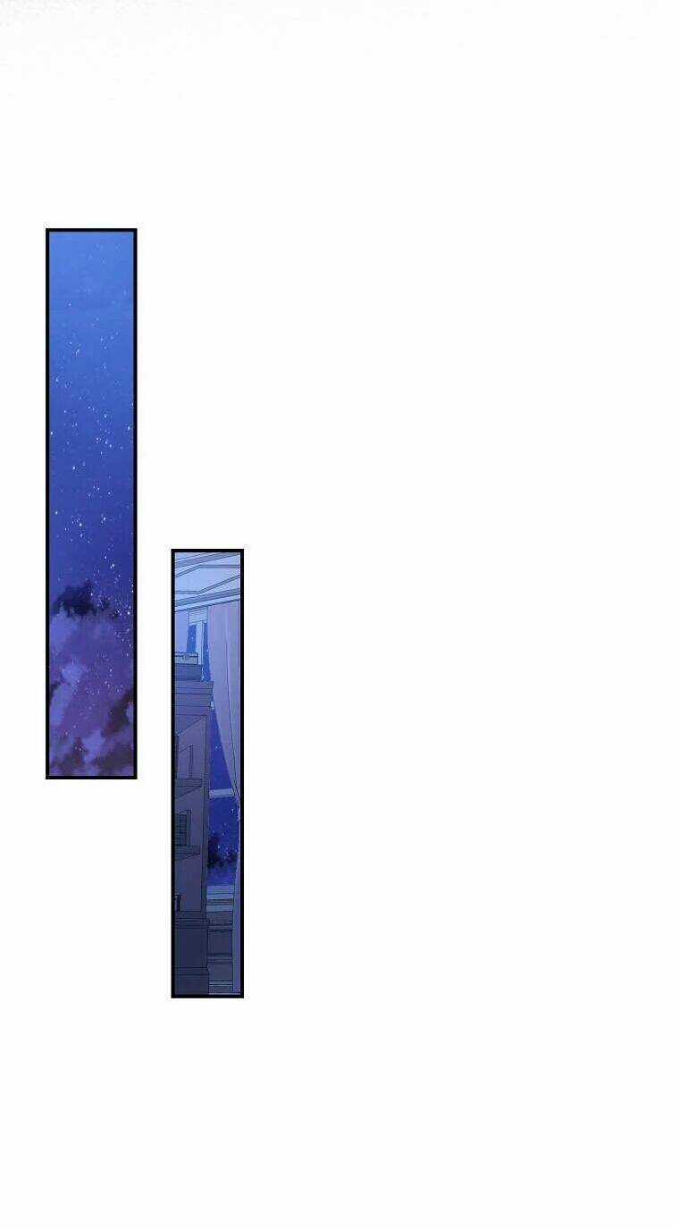 Chỉ Nhận Thức Được Sau Khi Mất Em Chapter 25.1 trang 31