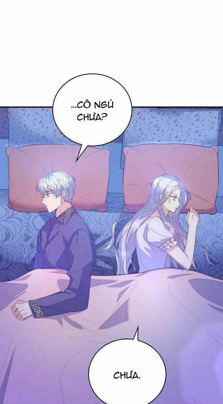 Chỉ Nhận Thức Được Sau Khi Mất Em Chapter 25.1 trang 32