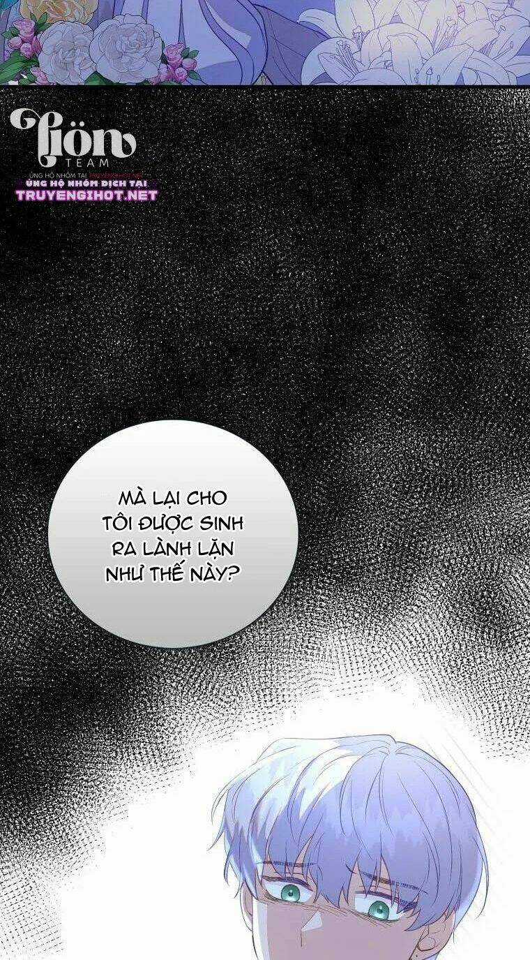 Chỉ Nhận Thức Được Sau Khi Mất Em Chapter 25.1 trang 37